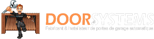 DoorSystems