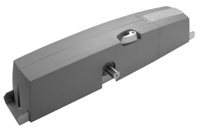 Moteurs pour portes de garage basculantes (Modèles LIFE PLUS)